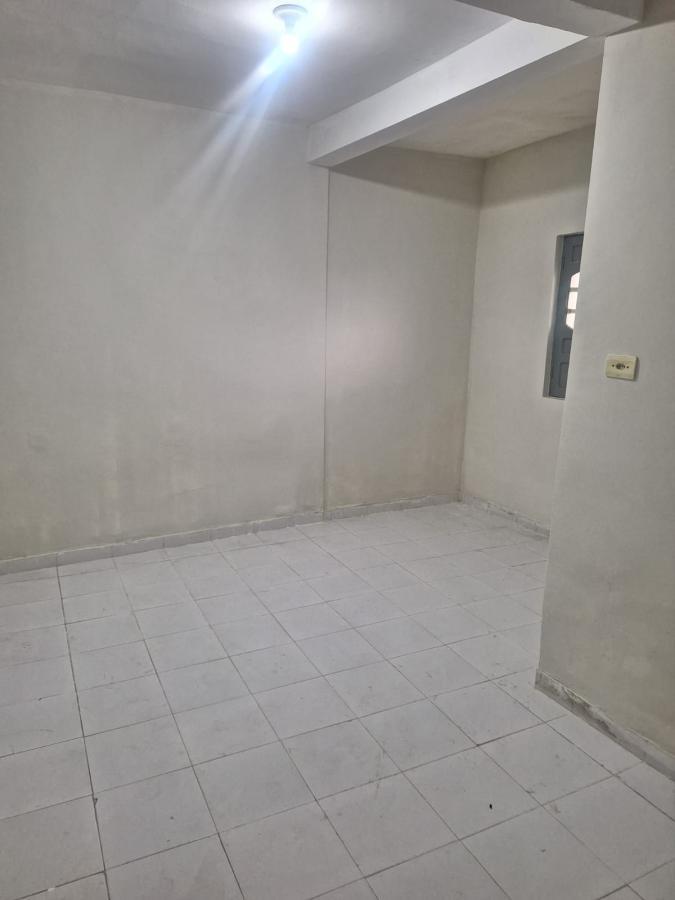 Casa para alugar com 2 quartos, 200m² - Foto 7