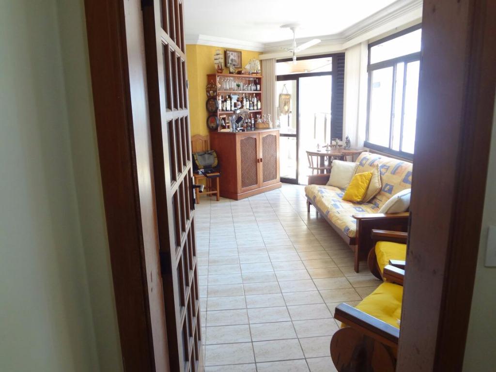 Apartamento à venda com 4 quartos, 110m² - Foto 10