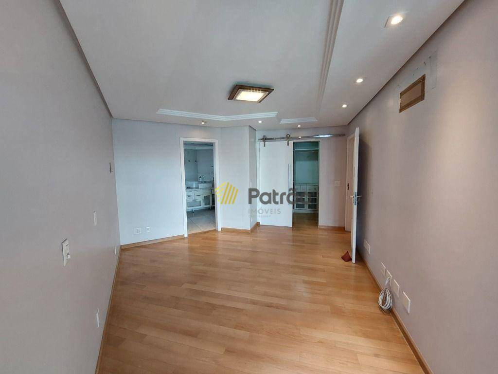 Apartamento à venda e aluguel com 4 quartos, 215m² - Foto 56