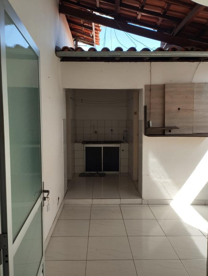 Casa de Condomínio à venda, 180m² - Foto 15