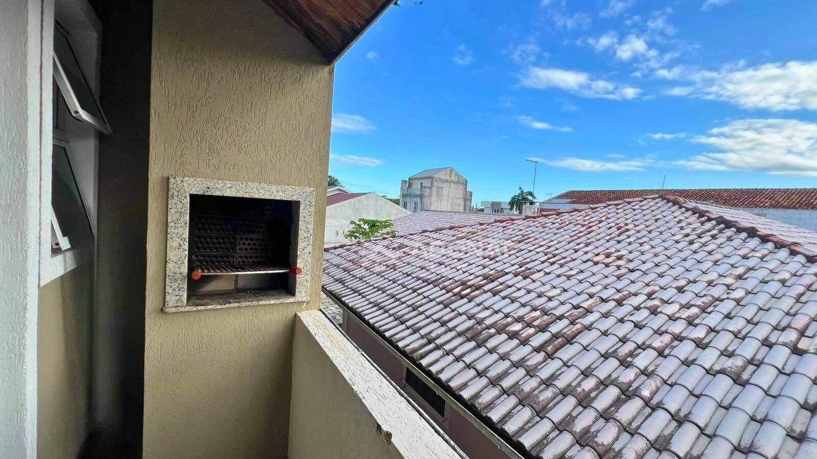 Apartamento à venda com 4 quartos, 96M2 - Foto 8