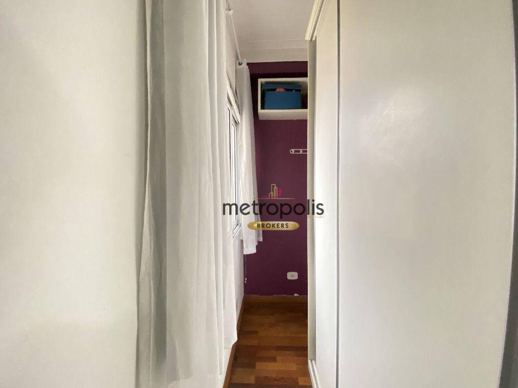 Cobertura à venda com 3 quartos, 103m² - Foto 18