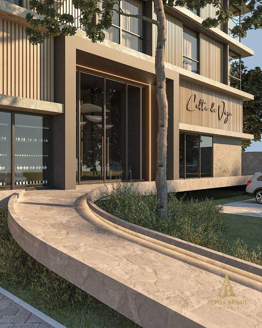 Apartamento, 3 quartos - Foto 4