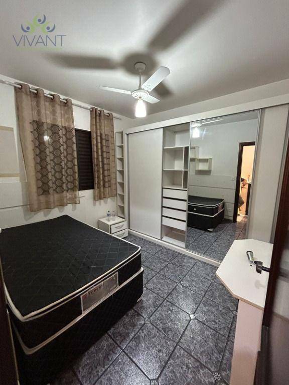 Sobrado à venda com 3 quartos, 136m² - Foto 17