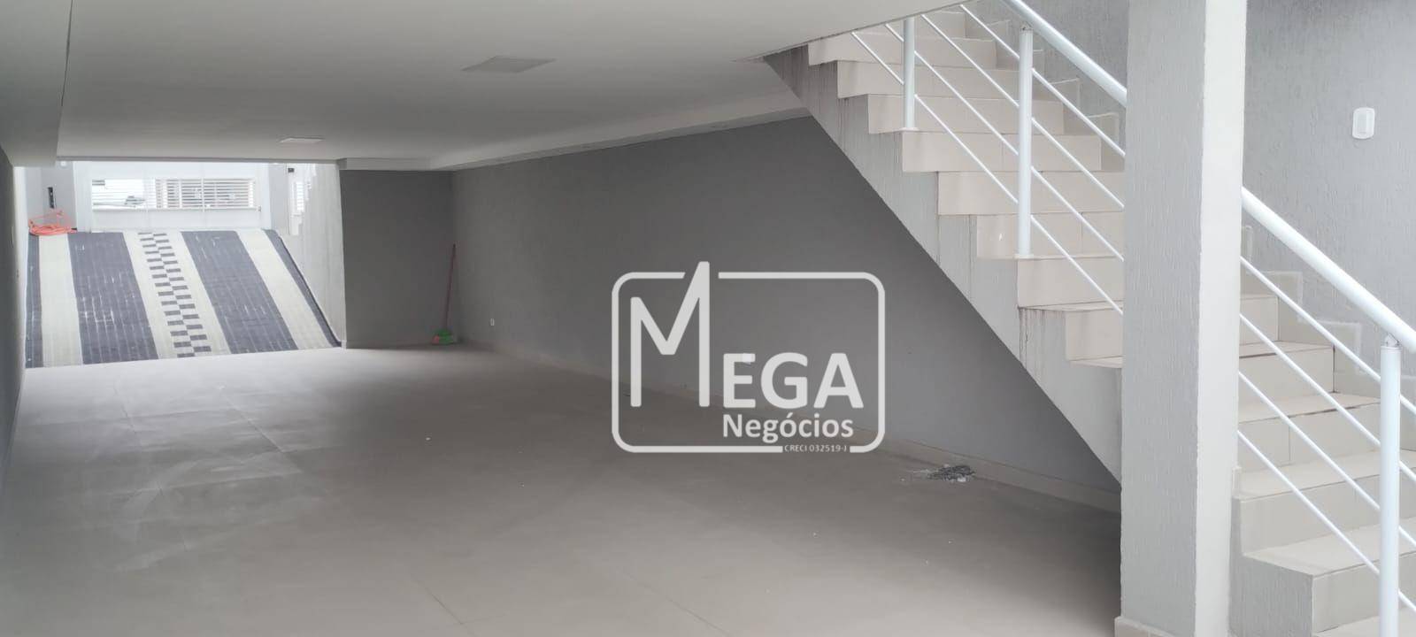 Casa à venda com 3 quartos, 170m² - Foto 17