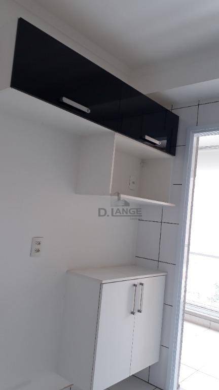 Apartamento para alugar com 3 quartos, 109m² - Foto 20