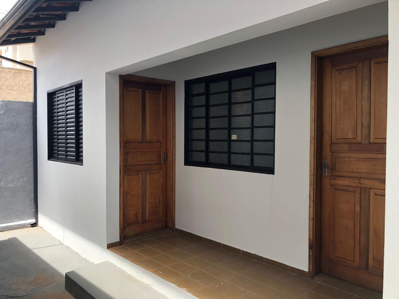 Casa à venda com 3 quartos, 300m² - Foto 7