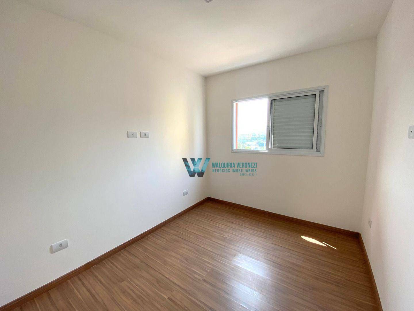 Apartamento à venda com 2 quartos, 84m² - Foto 7