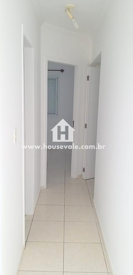 Apartamento à venda com 3 quartos, 67m² - Foto 6