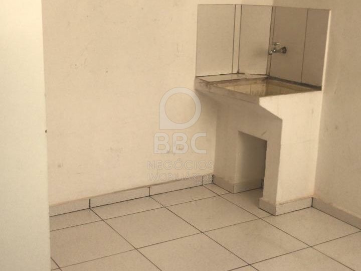 Apartamento à venda com 2 quartos, 86m² - Foto 13