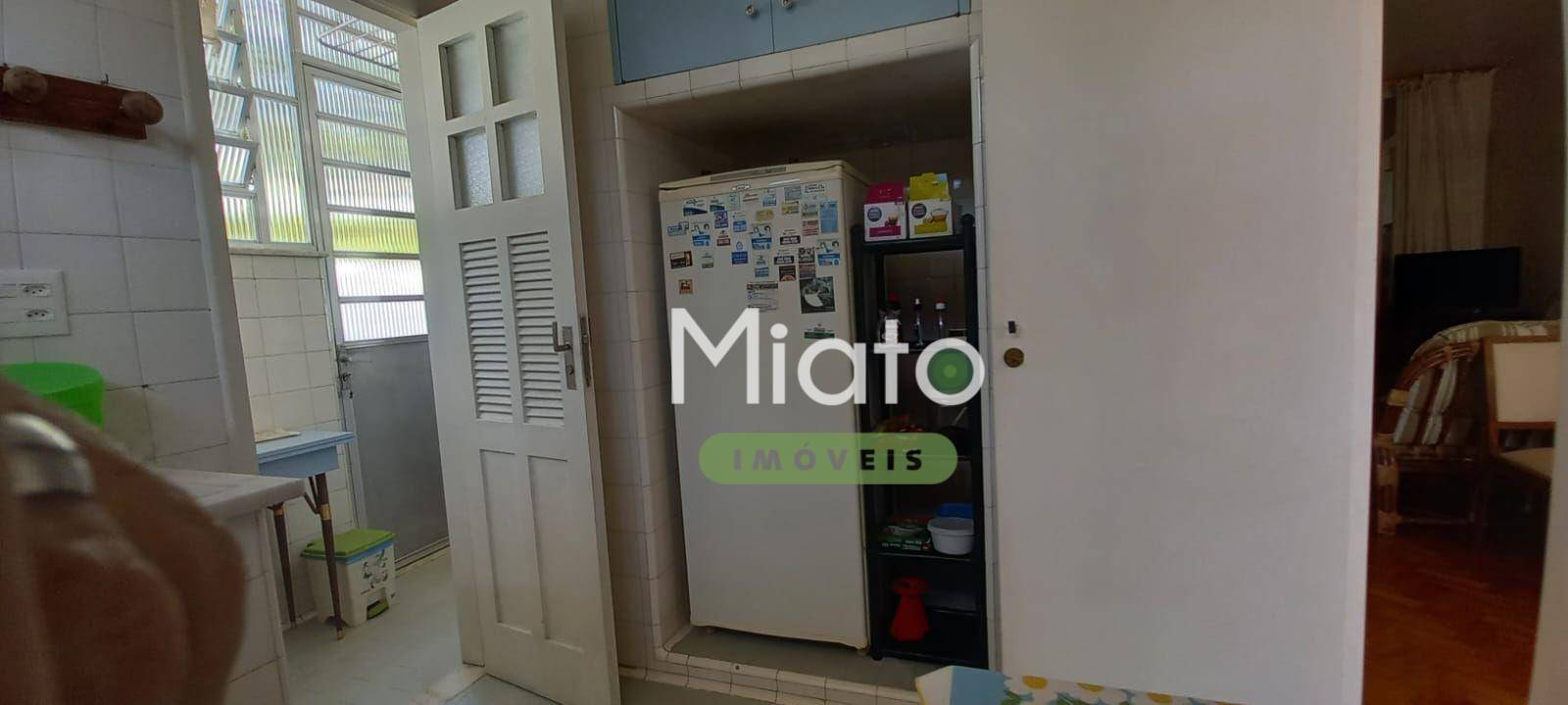 Casa de Condomínio à venda com 3 quartos, 160m² - Foto 10