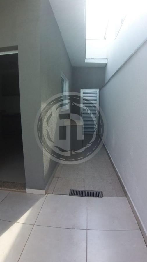 Casa de Condomínio à venda com 3 quartos, 130m² - Foto 5