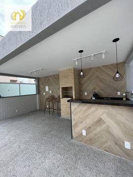 Apartamento à venda com 2 quartos, 69m² - Foto 14