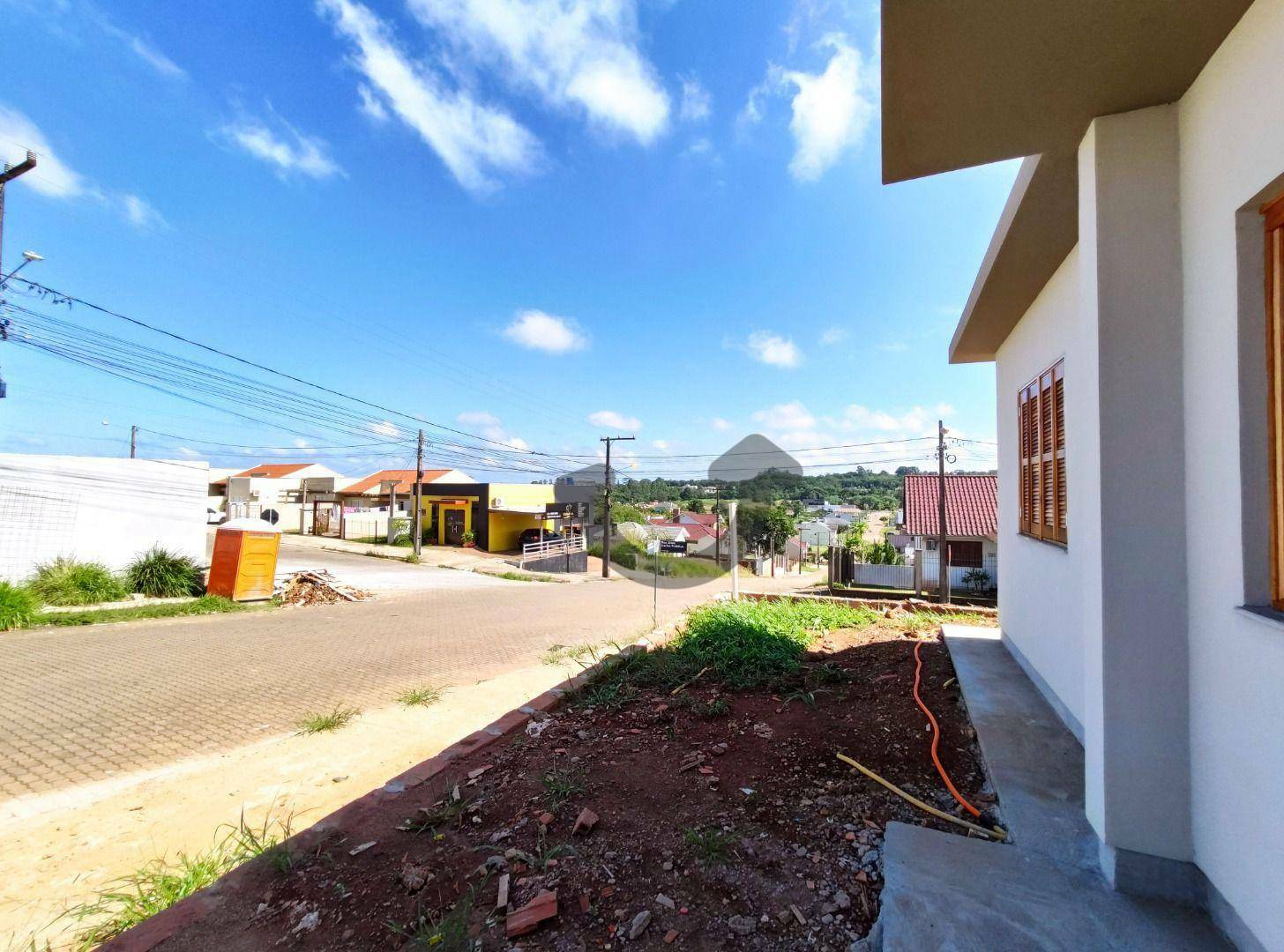 Casa à venda com 2 quartos, 50m² - Foto 10