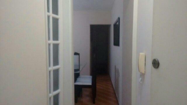 Apartamento à venda com 2 quartos, 76m² - Foto 6