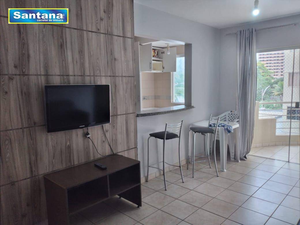 Apartamento à venda com 2 quartos, 65m² - Foto 13