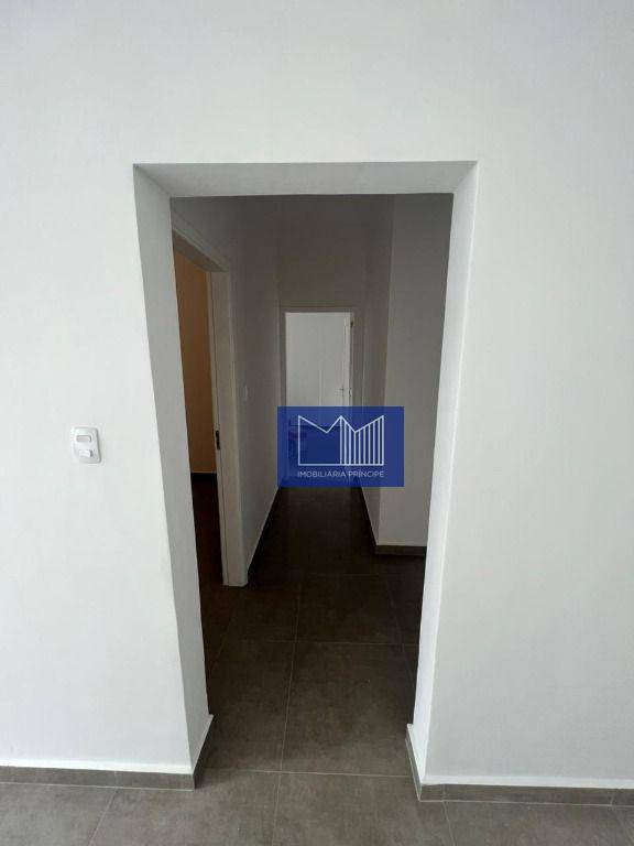 Apartamento à venda com 2 quartos, 89m² - Foto 14