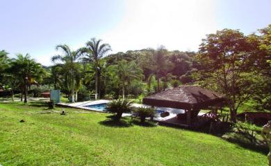 Fazenda à venda com 3 quartos, 33200m² - Foto 3