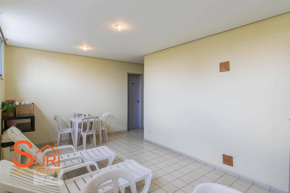 Apartamento à venda com 3 quartos, 78m² - Foto 40