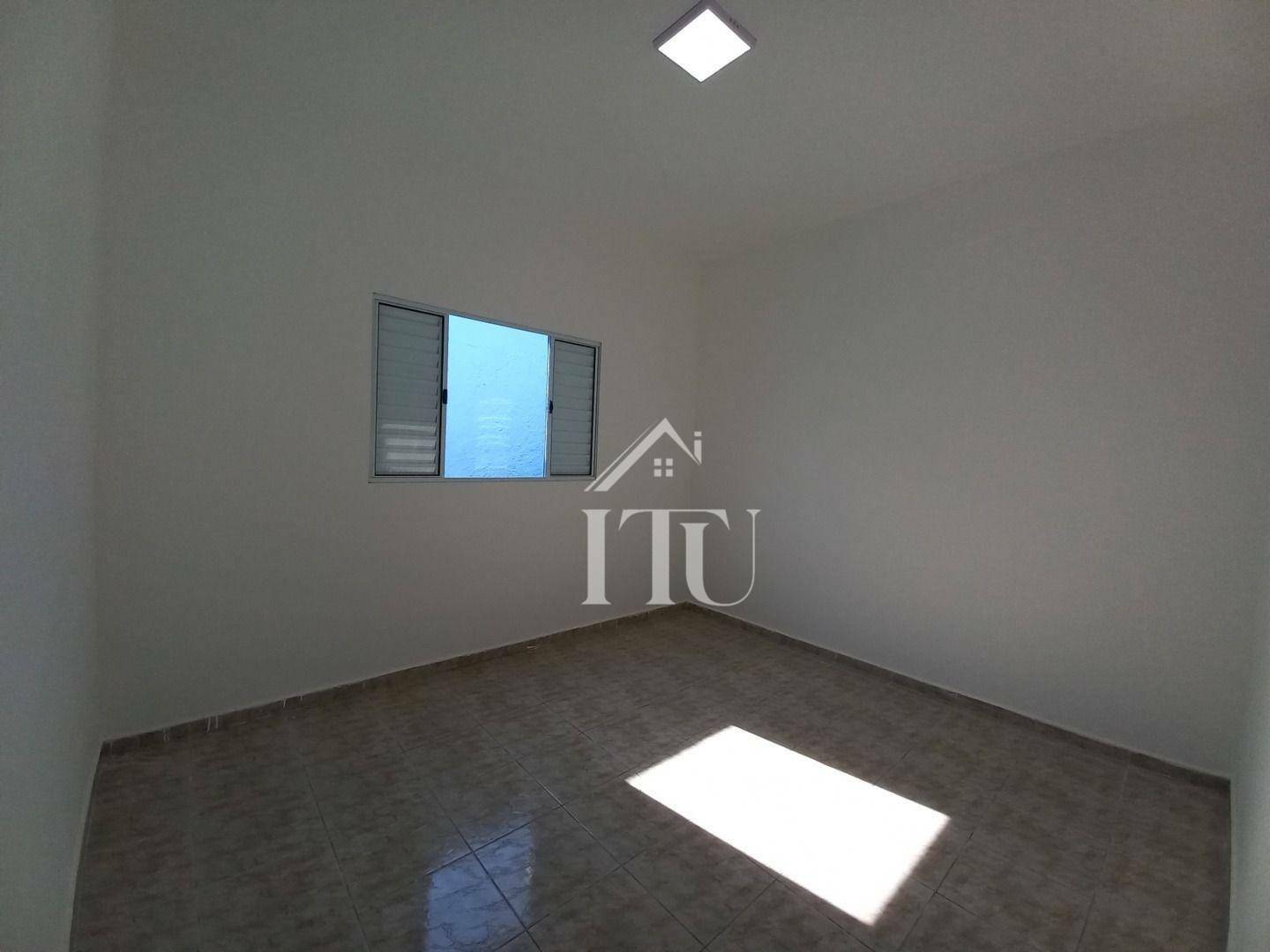 Casa para alugar com 3 quartos, 164m² - Foto 6
