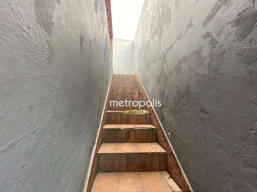 Casa à venda com 2 quartos, 97m² - Foto 22