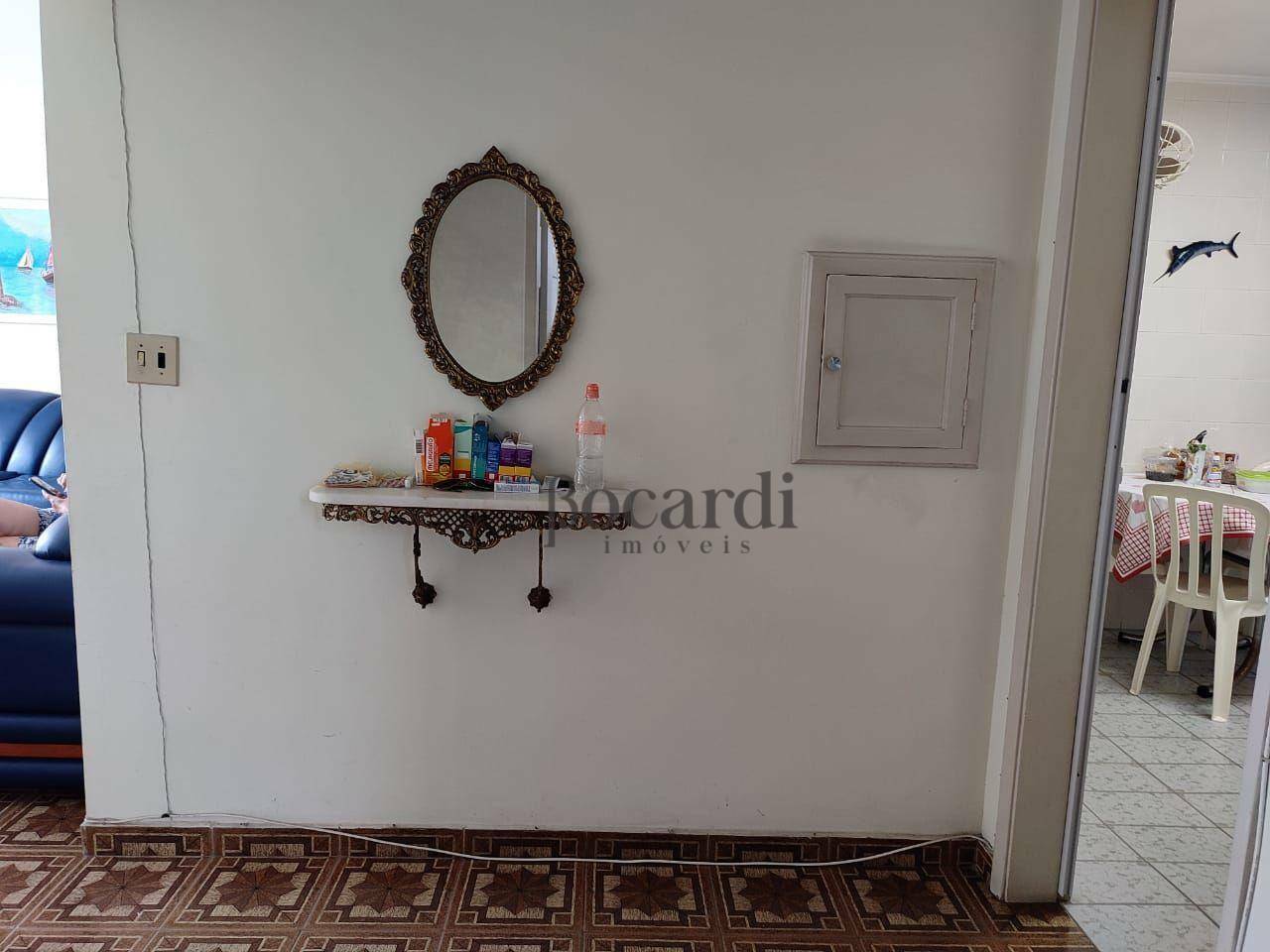 Apartamento à venda com 2 quartos, 120m² - Foto 5