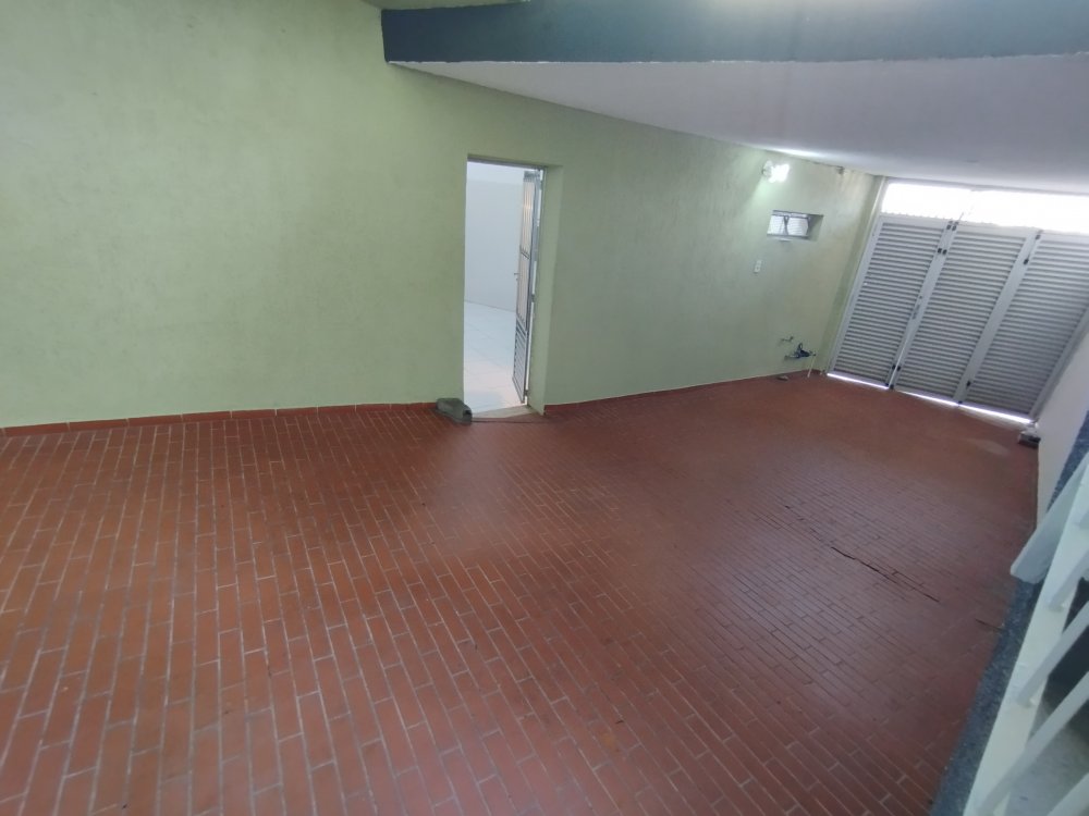 Casa à venda com 3 quartos, 145m² - Foto 44