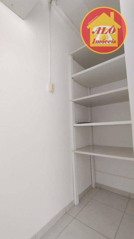 Apartamento à venda com 1 quarto, 55m² - Foto 8