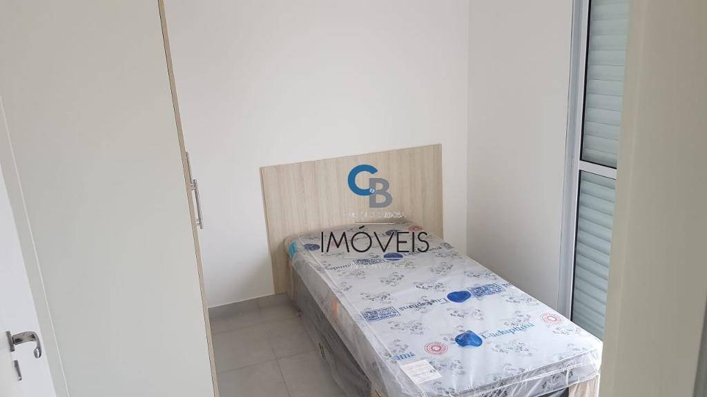 Sobrado à venda com 3 quartos, 120m² - Foto 13