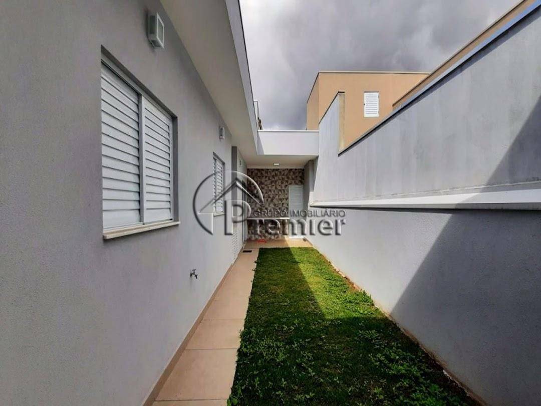 Casa à venda com 3 quartos, 105m² - Foto 8