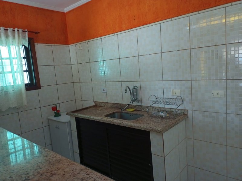 Casa à venda com 2 quartos, 85m² - Foto 19