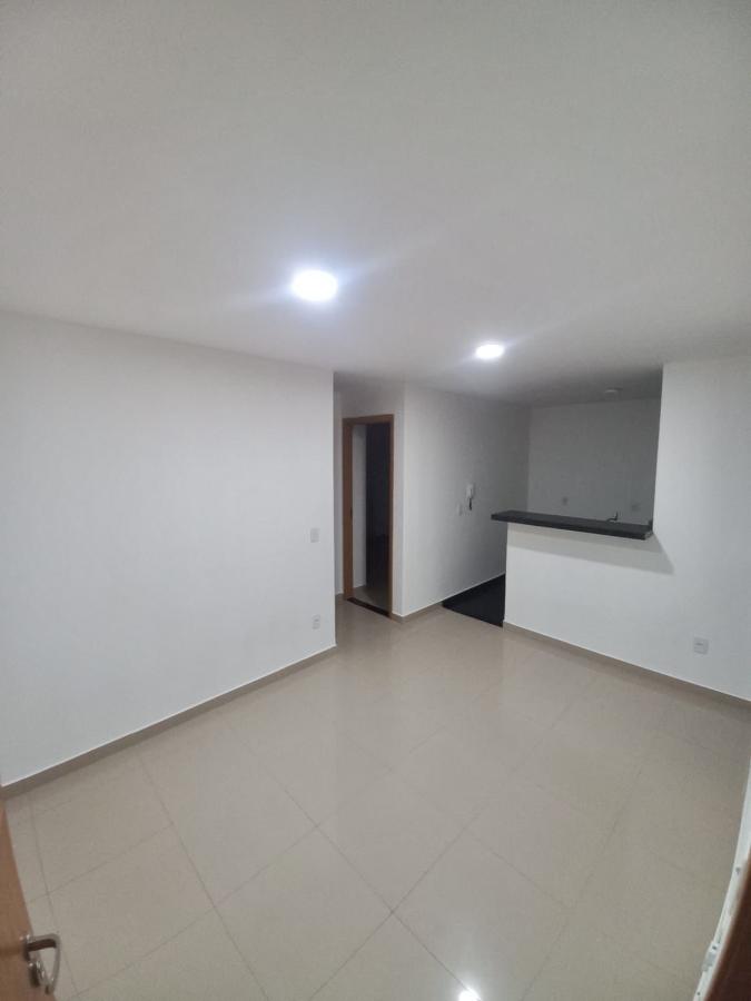 Apartamento à venda com 2 quartos, 43m² - Foto 10