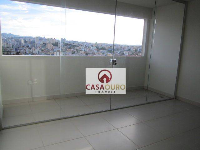 Apartamento à venda com 3 quartos, 73m² - Foto 10