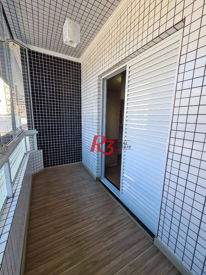 Sobrado à venda com 3 quartos, 136m² - Foto 16