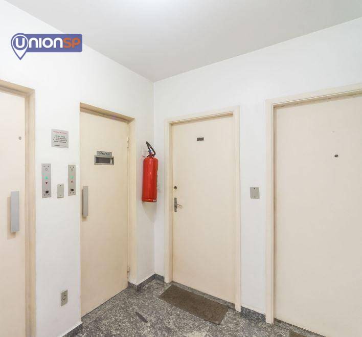 Apartamento à venda com 2 quartos, 78m² - Foto 18