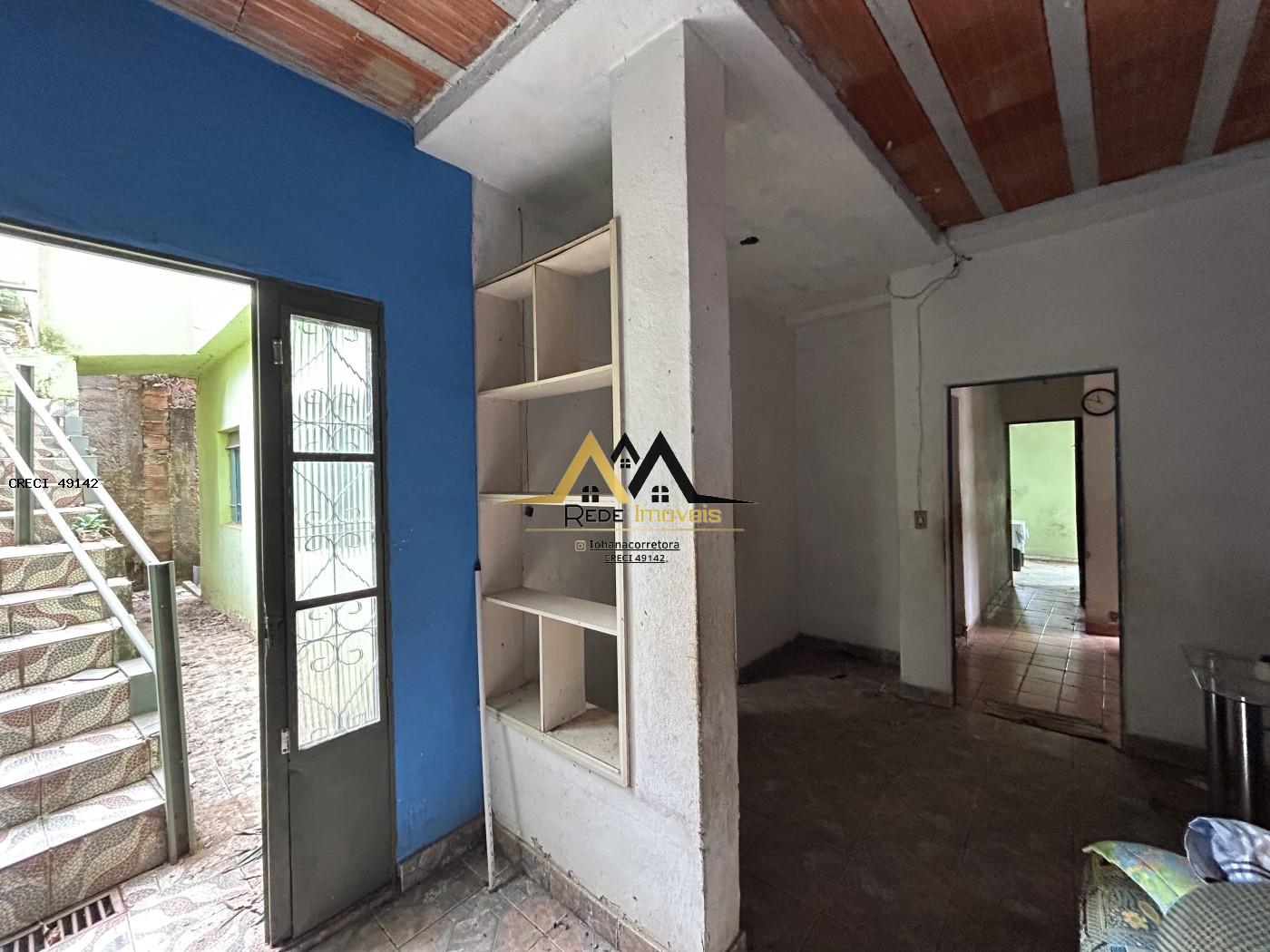Casa à venda com 3 quartos, 447m² - Foto 8