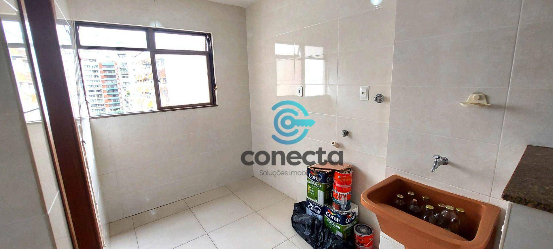 Apartamento à venda e aluguel com 4 quartos, 180m² - Foto 24