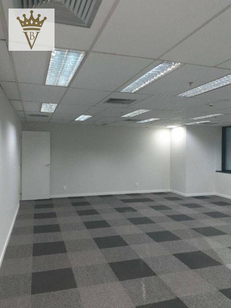 Prédio Inteiro à venda e aluguel, 775m² - Foto 29