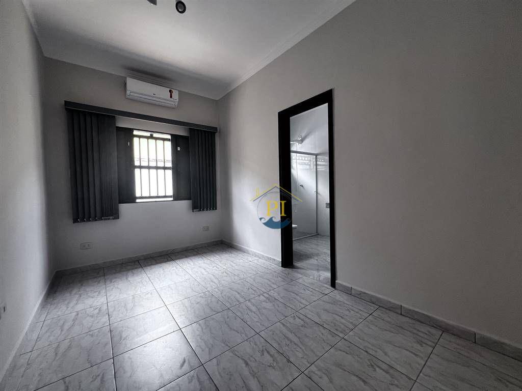 Casa à venda com 3 quartos, 200m² - Foto 25