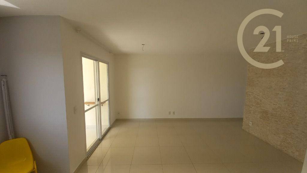 Apartamento para alugar com 3 quartos, 95m² - Foto 6