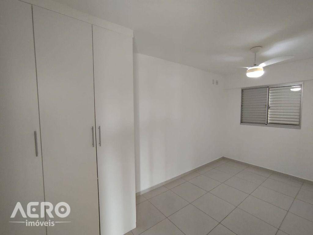 Apartamento, 2 quartos, 70 m² - Foto 7