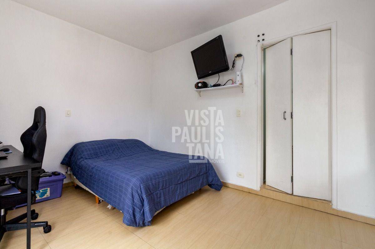 Casa à venda com 3 quartos, 72m² - Foto 28