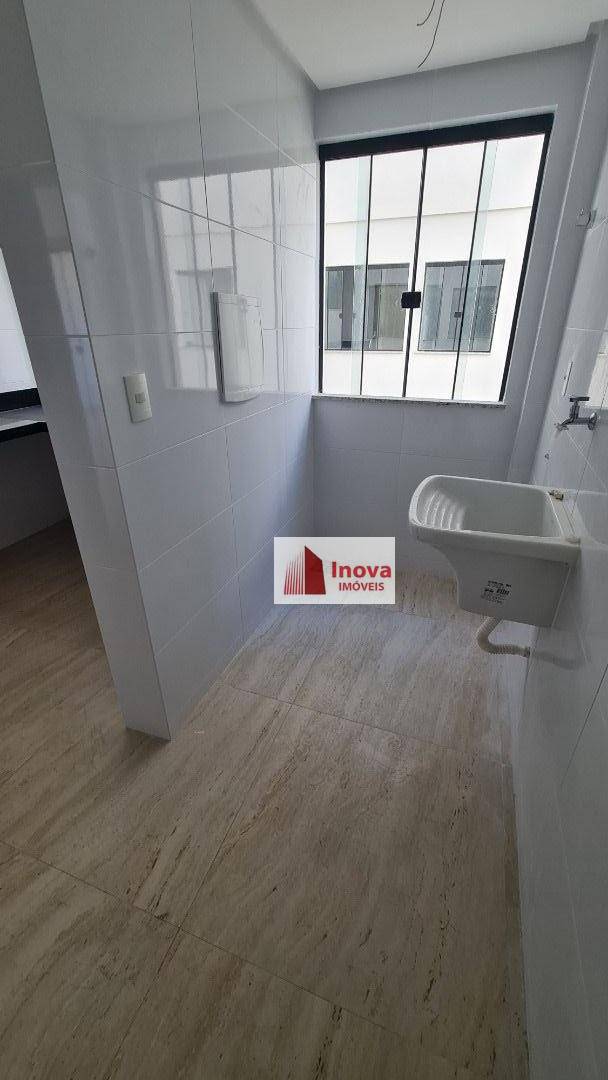 Apartamento à venda com 3 quartos, 104m² - Foto 22