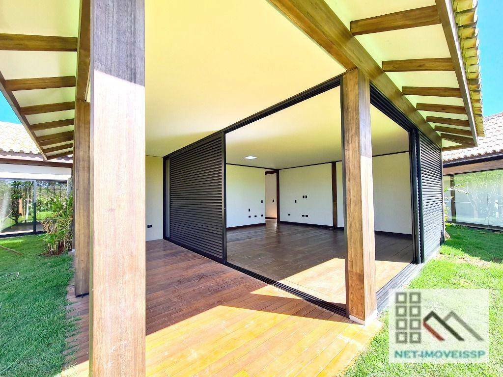 Casa à venda com 7 quartos, 950m² - Foto 23