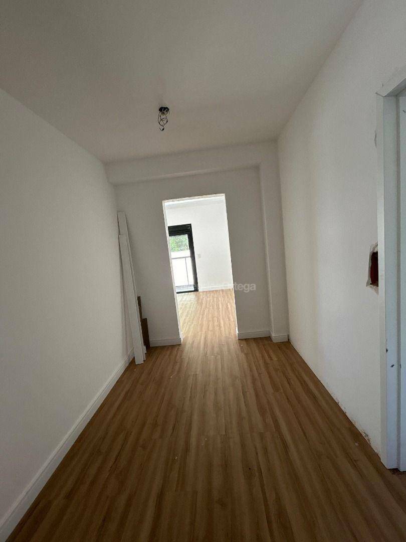 Apartamento à venda com 3 quartos, 177m² - Foto 31