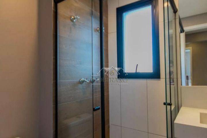 Apartamento à venda com 3 quartos, 82m² - Foto 39