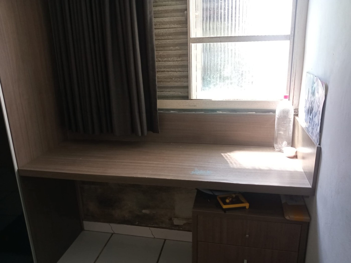 Casa à venda com 3 quartos, 200m² - Foto 13