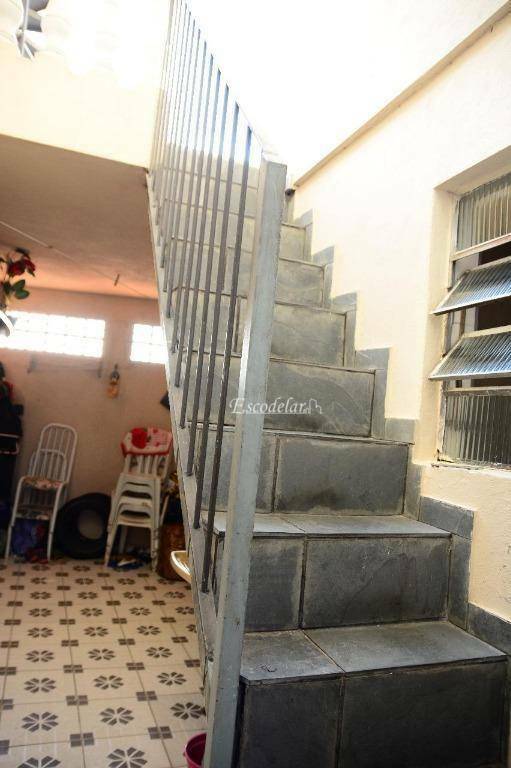 Sobrado à venda com 3 quartos, 120m² - Foto 18