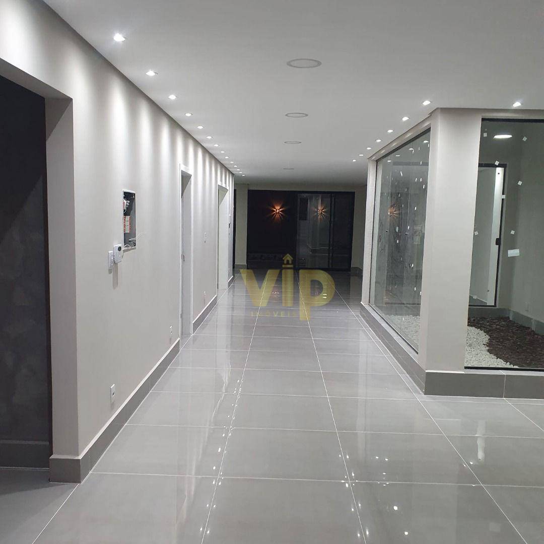 Casa à venda com 4 quartos, 400m² - Foto 6