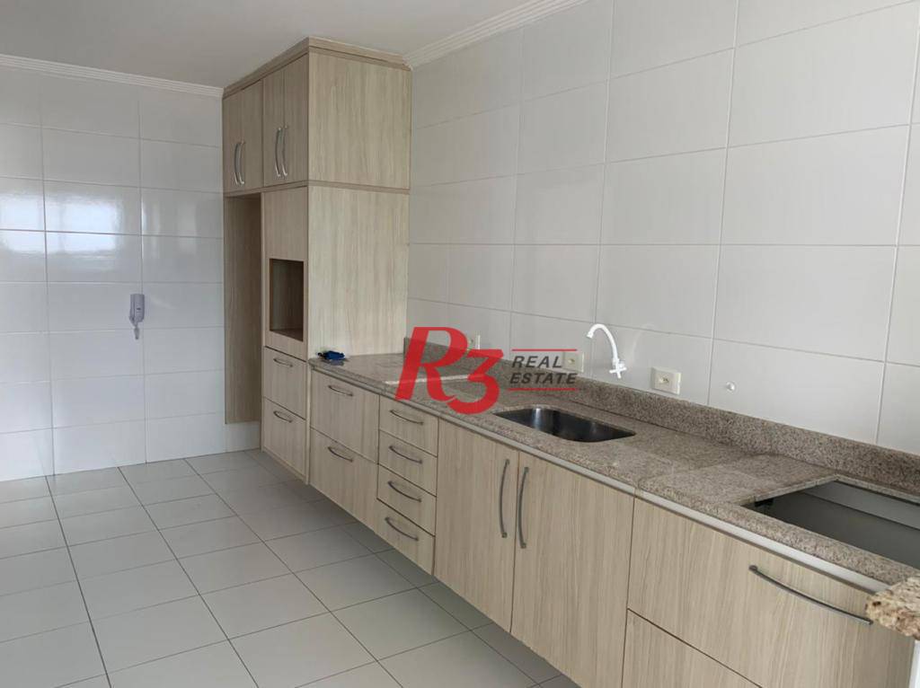 Apartamento à venda com 3 quartos, 126m² - Foto 10